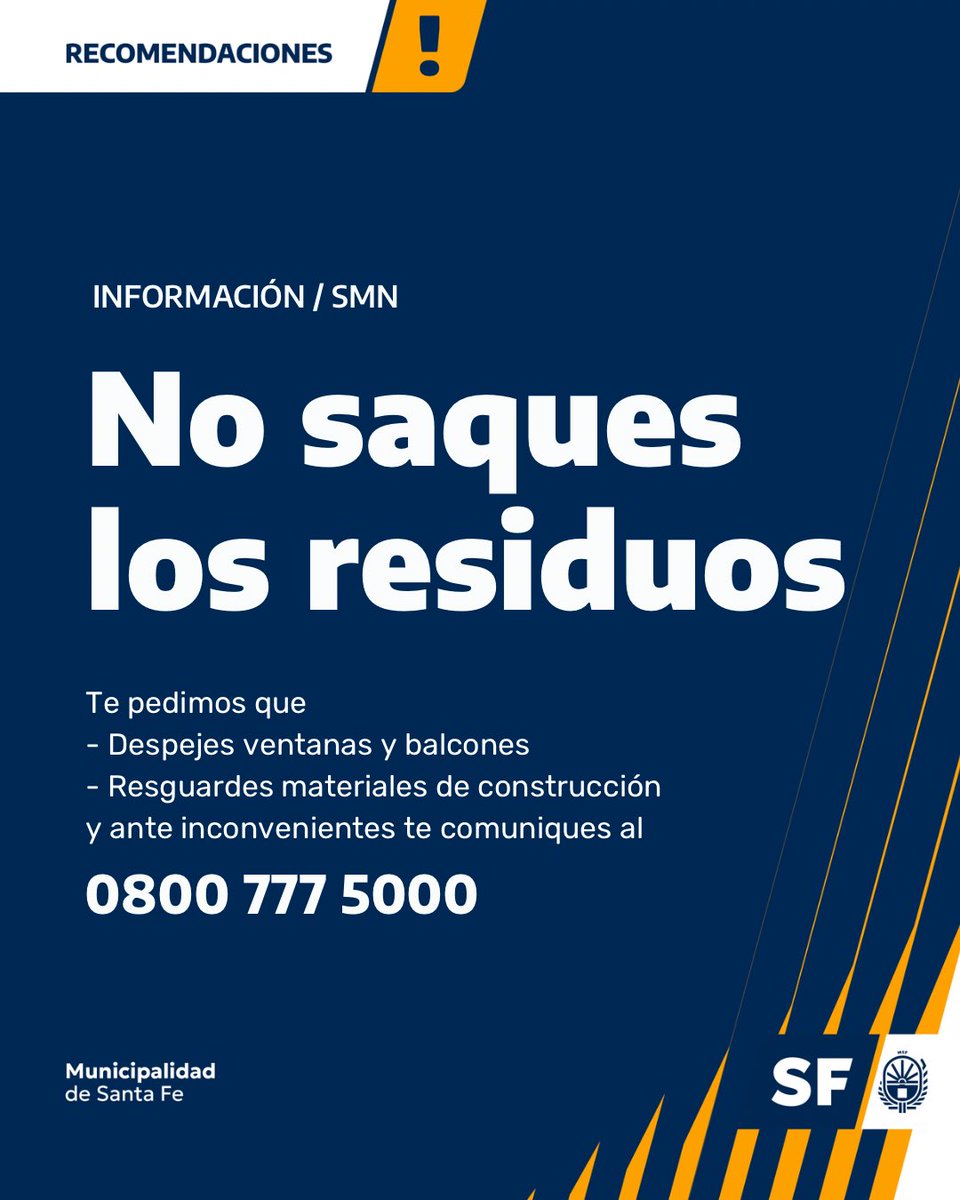 Santa Fe Capital tweet media