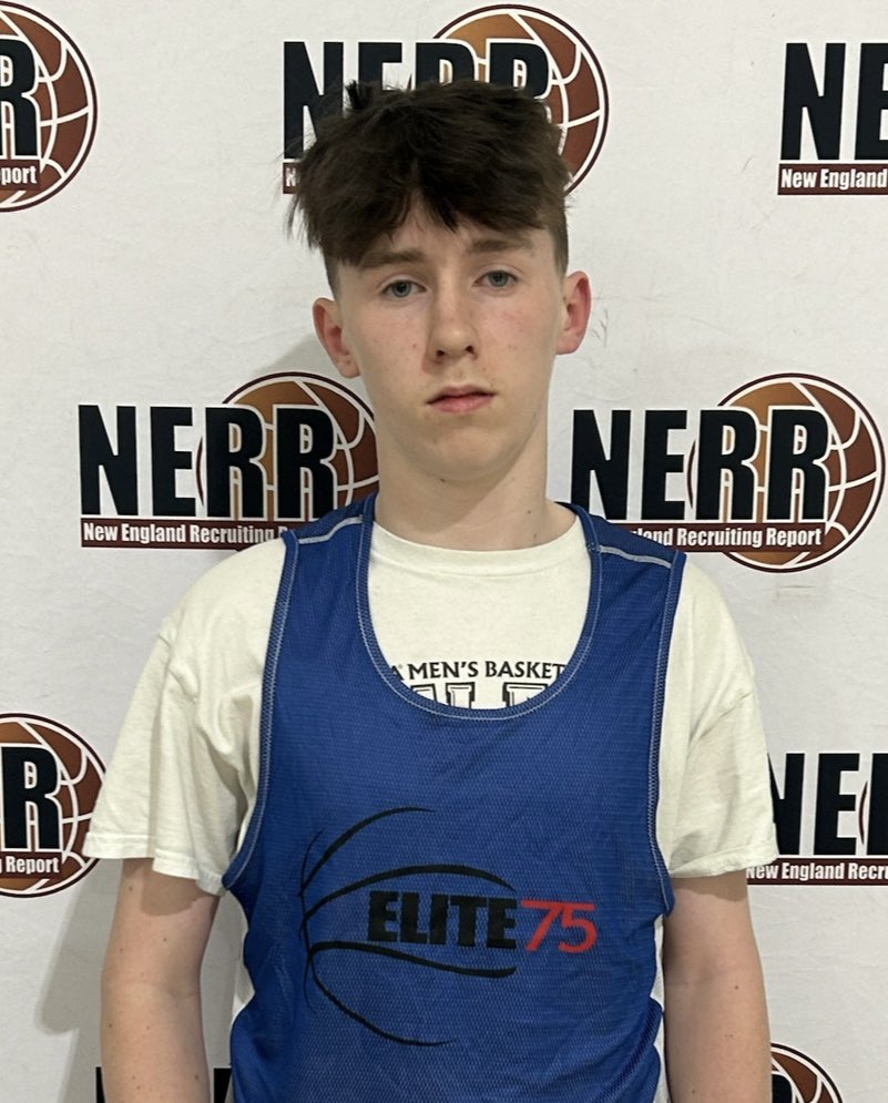 HoopRootz tweet media