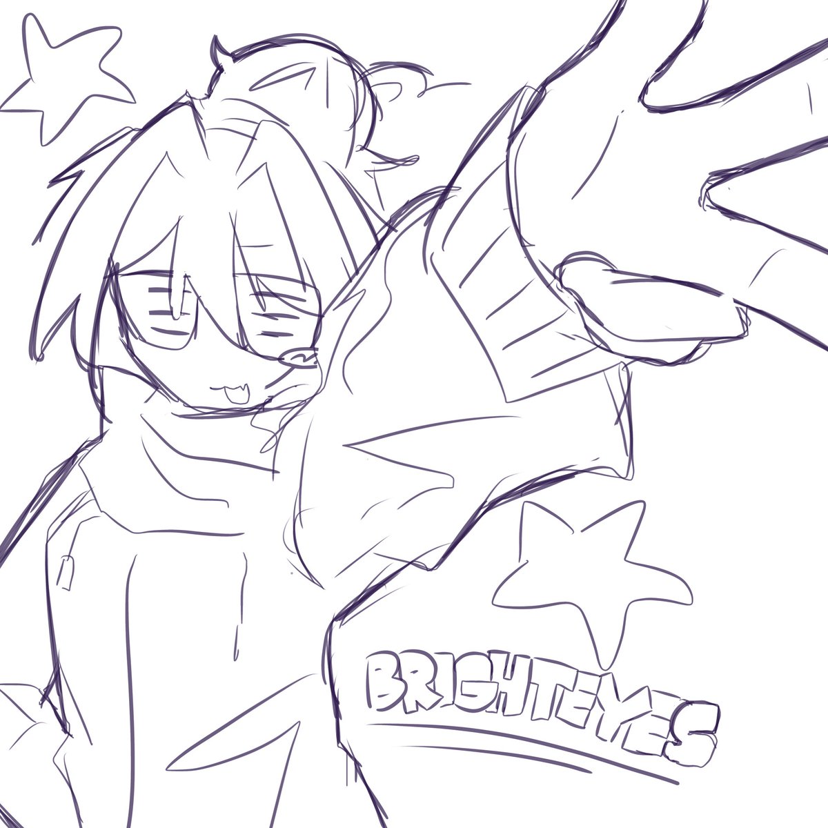 エスカルゴ tweet media