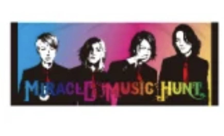 倫-tomo- tweet media