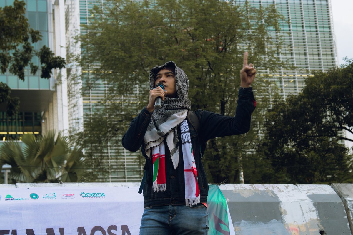 222 Mountains For 🇵🇸 tweet media