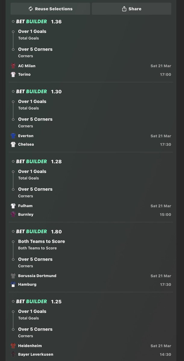 FootyBrain tweet media