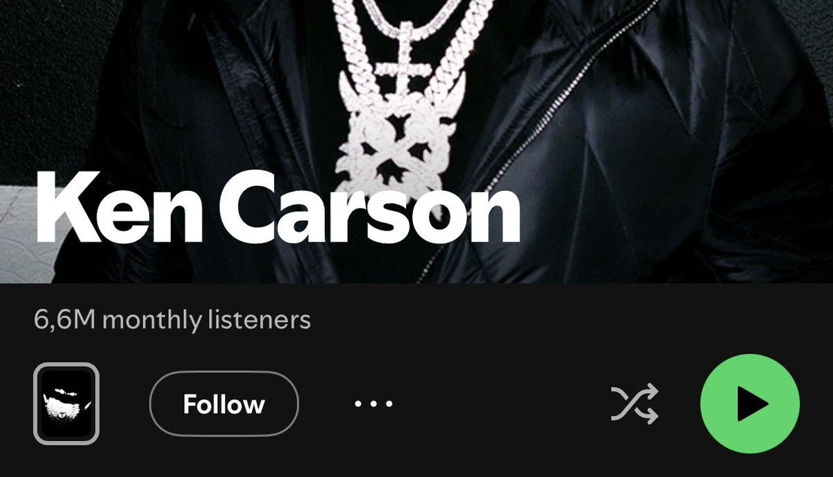 JV🕷️ tweet media