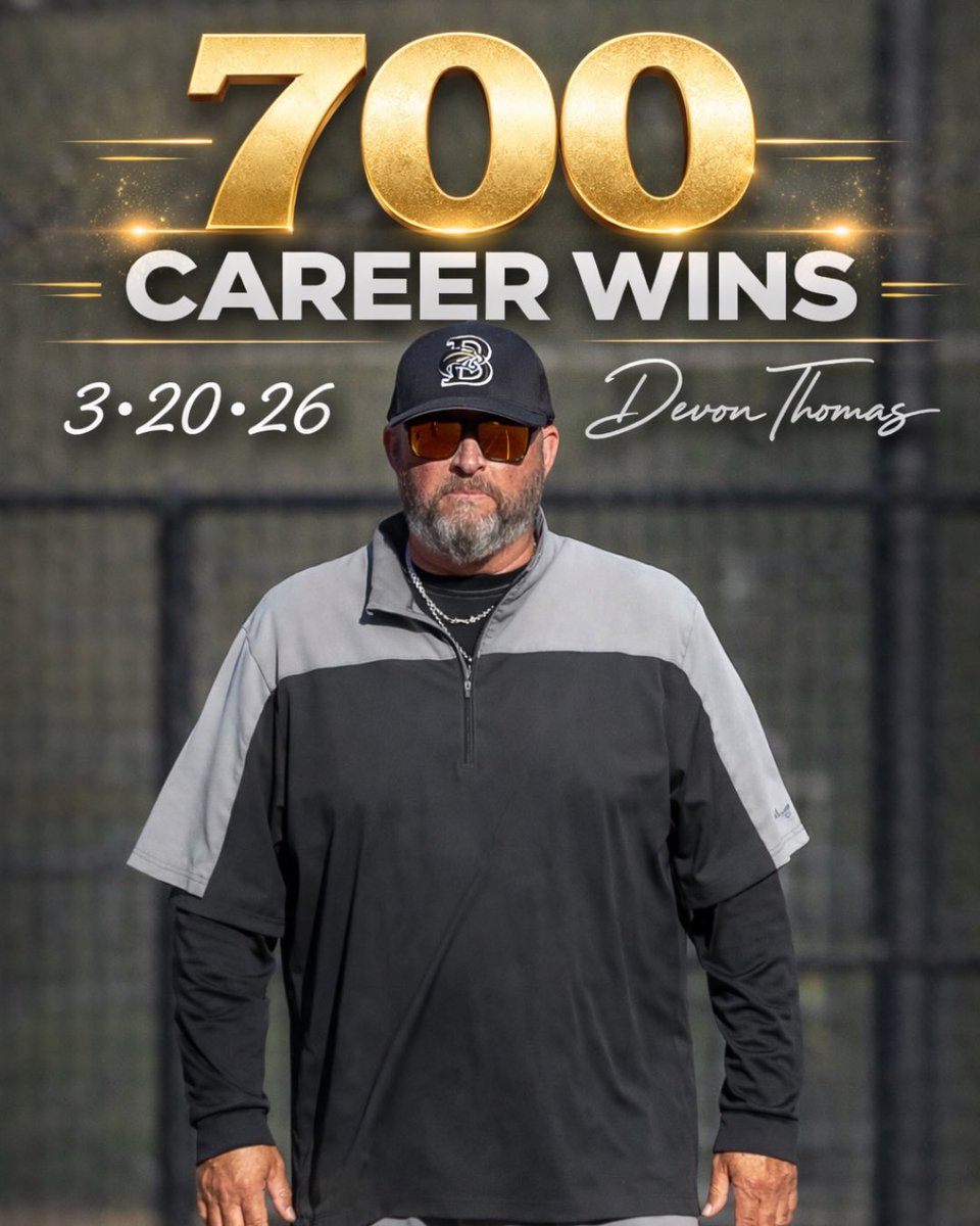 Brenau Softball tweet media