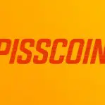 thecoindeployer's tweet photo. WE RAN PISSCOIN TO 5M ON BONK BUT IT HAD 0 LIQUIDITY REPLENISH

WITH NEW BALANCE TEK THE COIN WILL BE ABLE TO REACH ITS MAX POTENIAL 

$PISSCOIN https://t.co/Ts5Qx0rUdw