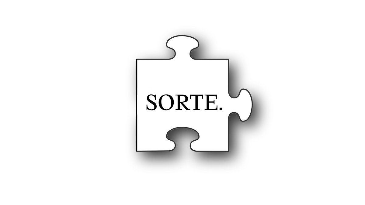 Kahil* Video Editor tweet media