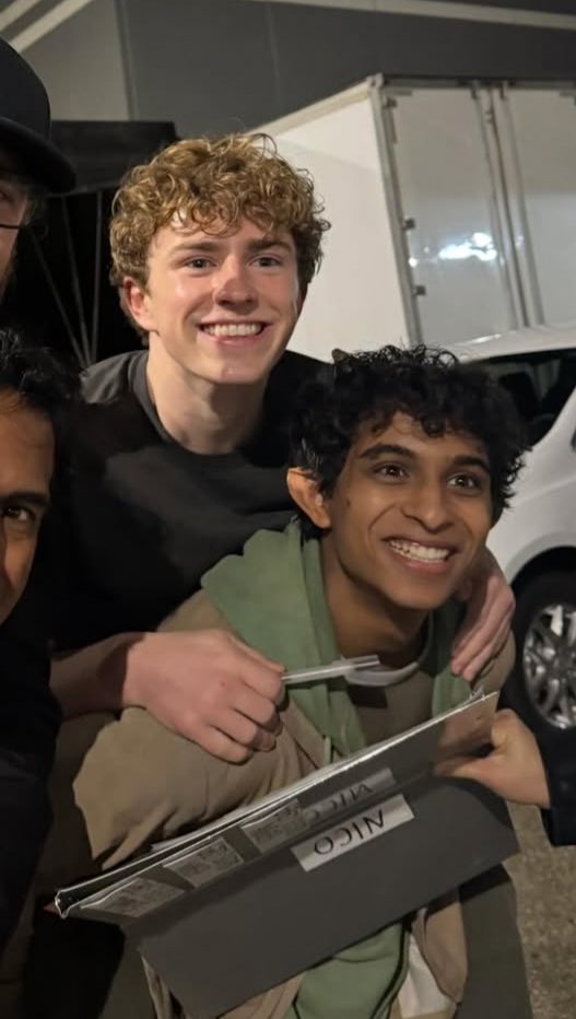 ﹙anna﹚𓆲 ﹗﹗﹗ tweet media