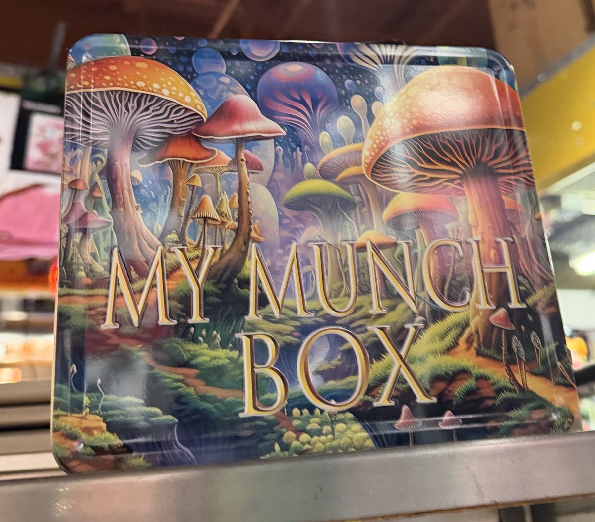 kt ₈₁ tweet media