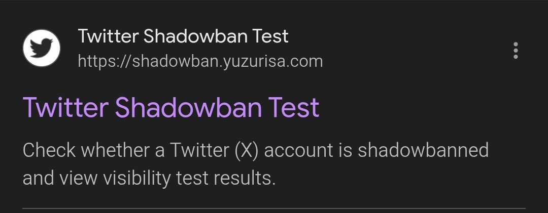 simsek.ink tweet media