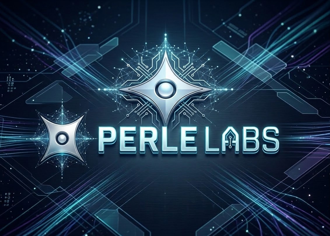 ryanxyz | YGG | ADD+ tweet media