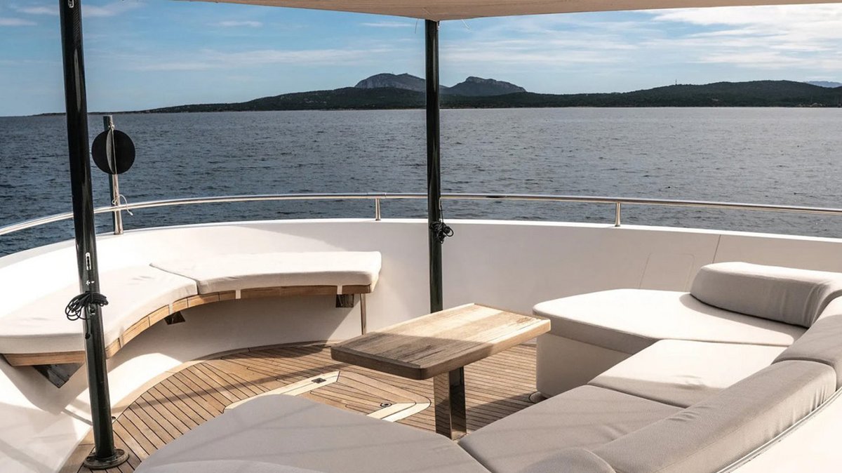 BOAT International tweet media