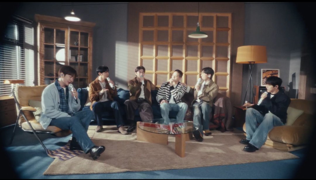 luvbtob2's tweet photo. BTOB14周年おめでとう🎉
これからも嬉しそうに楽しそうに穏やかな笑顔で歌う皆が見られますように https://t.co/Nw76gEOkWy