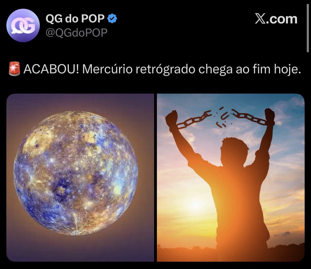 Brasil Hexa, mostra sua força Brasil