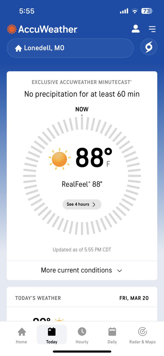 7 Springs Ranch tweet media