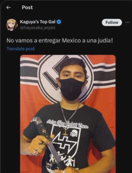 OntheNewsfeed tweet media