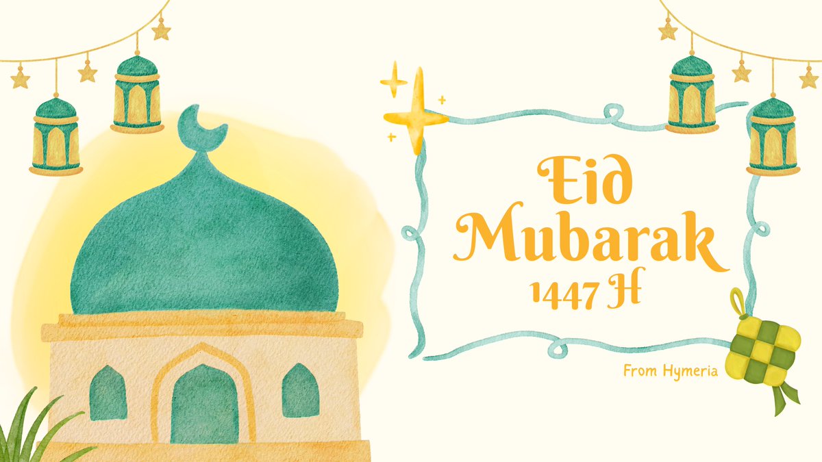 🌾┆Hymeria Valley.ᐟ tweet media