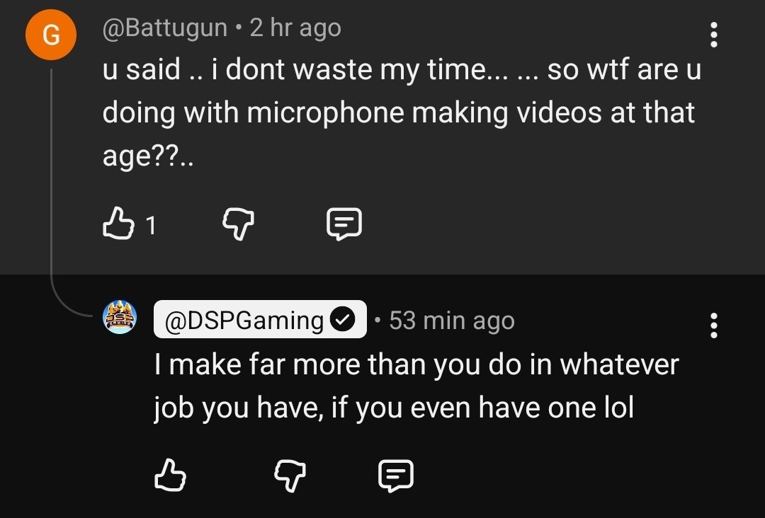 Mr. Lewdacris tweet media