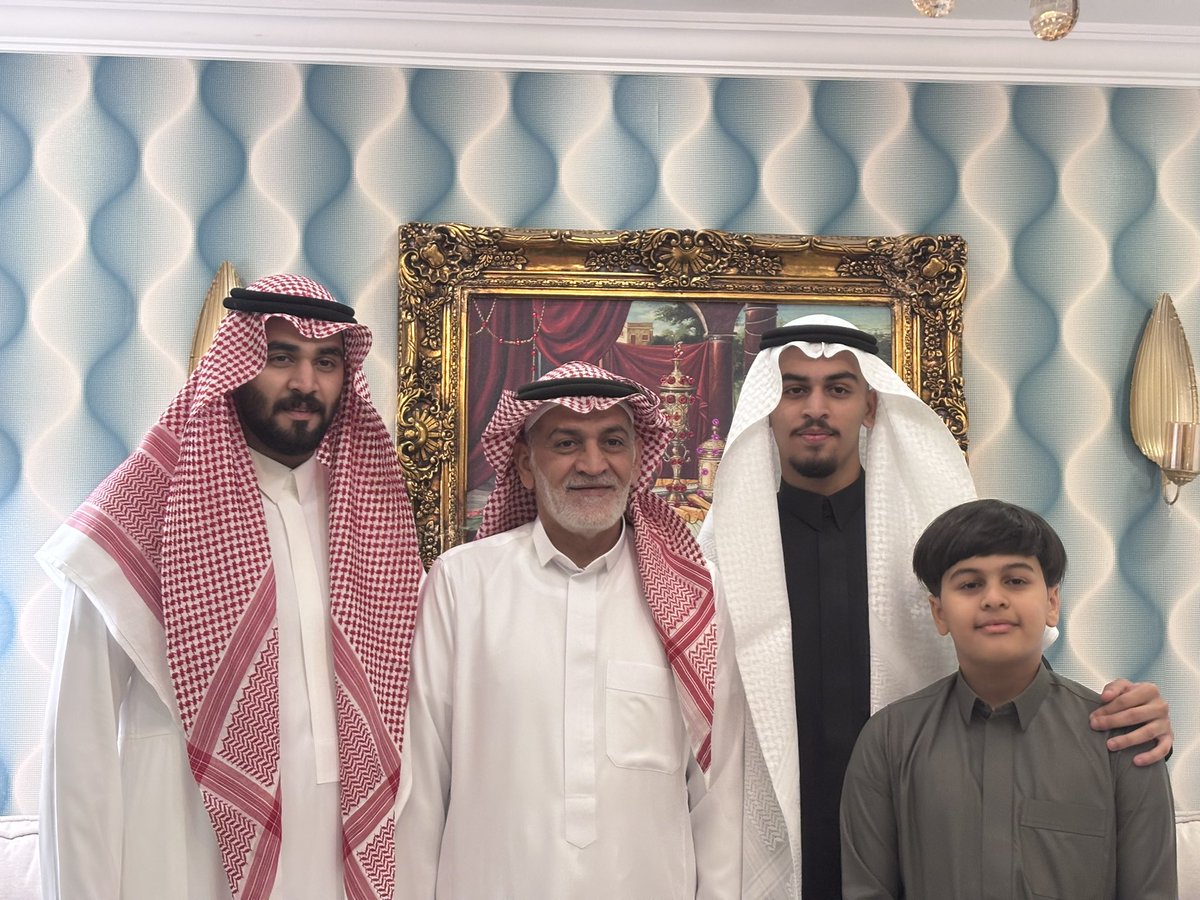 E68_w's tweet photo. كل عام وأنتم بخير ❤️. https://t.co/HV7QPxn8Qy