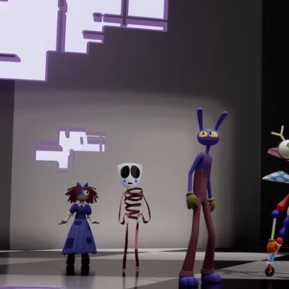 Kalliope 🪩 tweet media