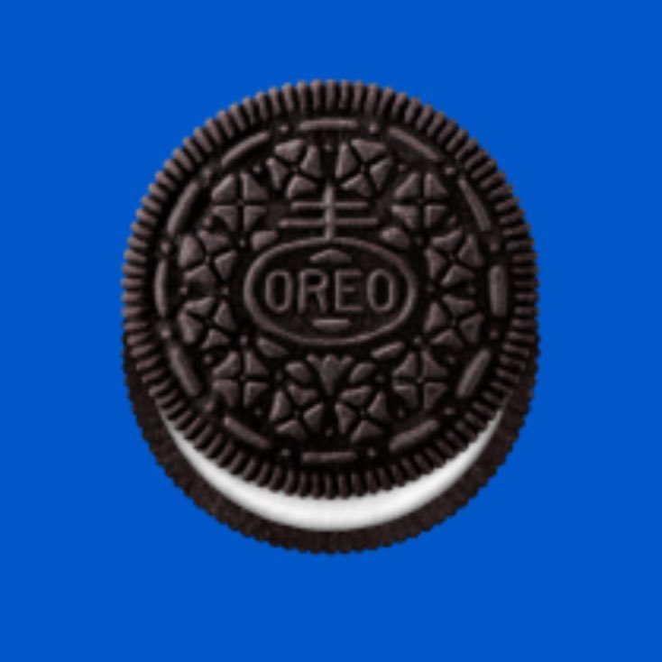 Danielle Gill tweet media