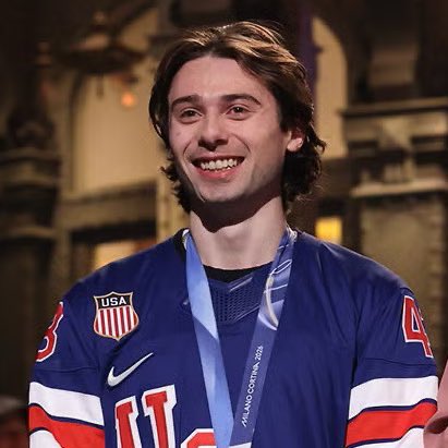 Danielle Gill tweet media