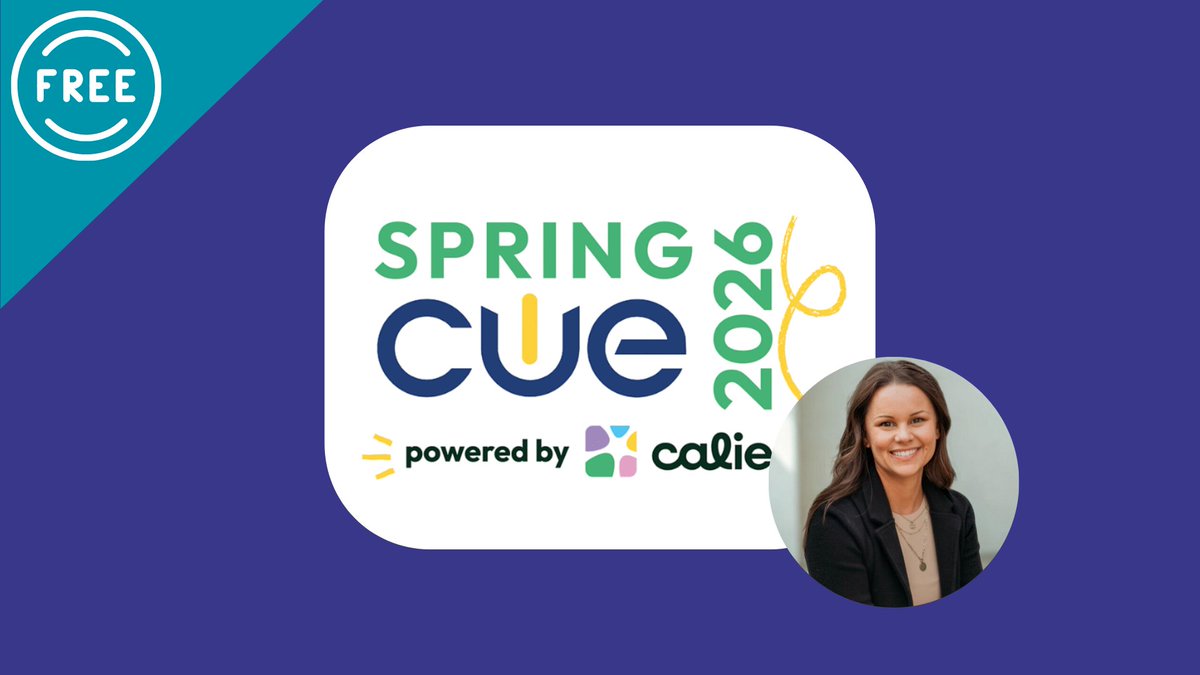 Phygital Labs tweet media