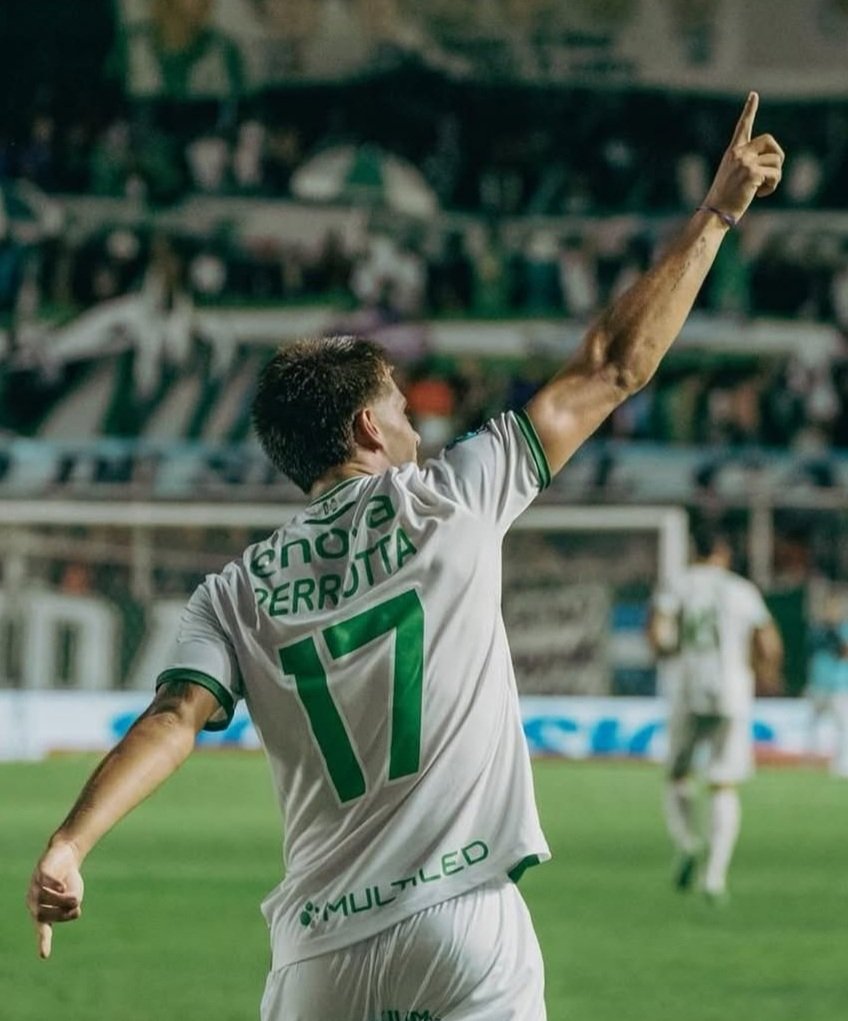 Tony BTNO²²¹⁵ tweet media