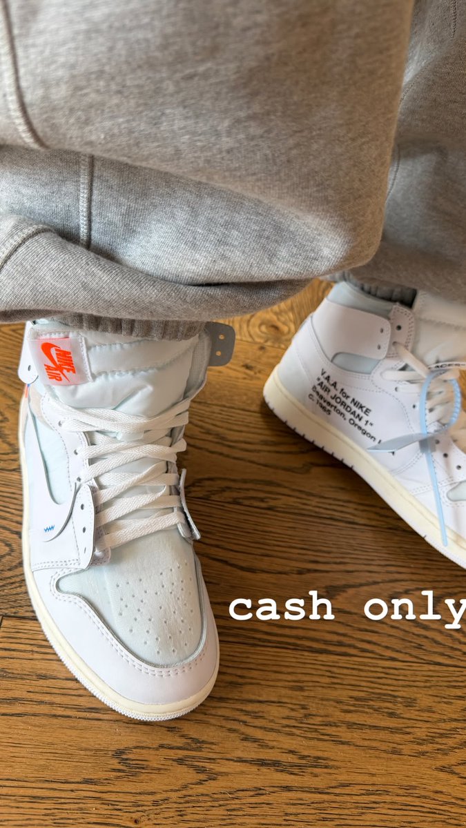 japanicanblog tweet media