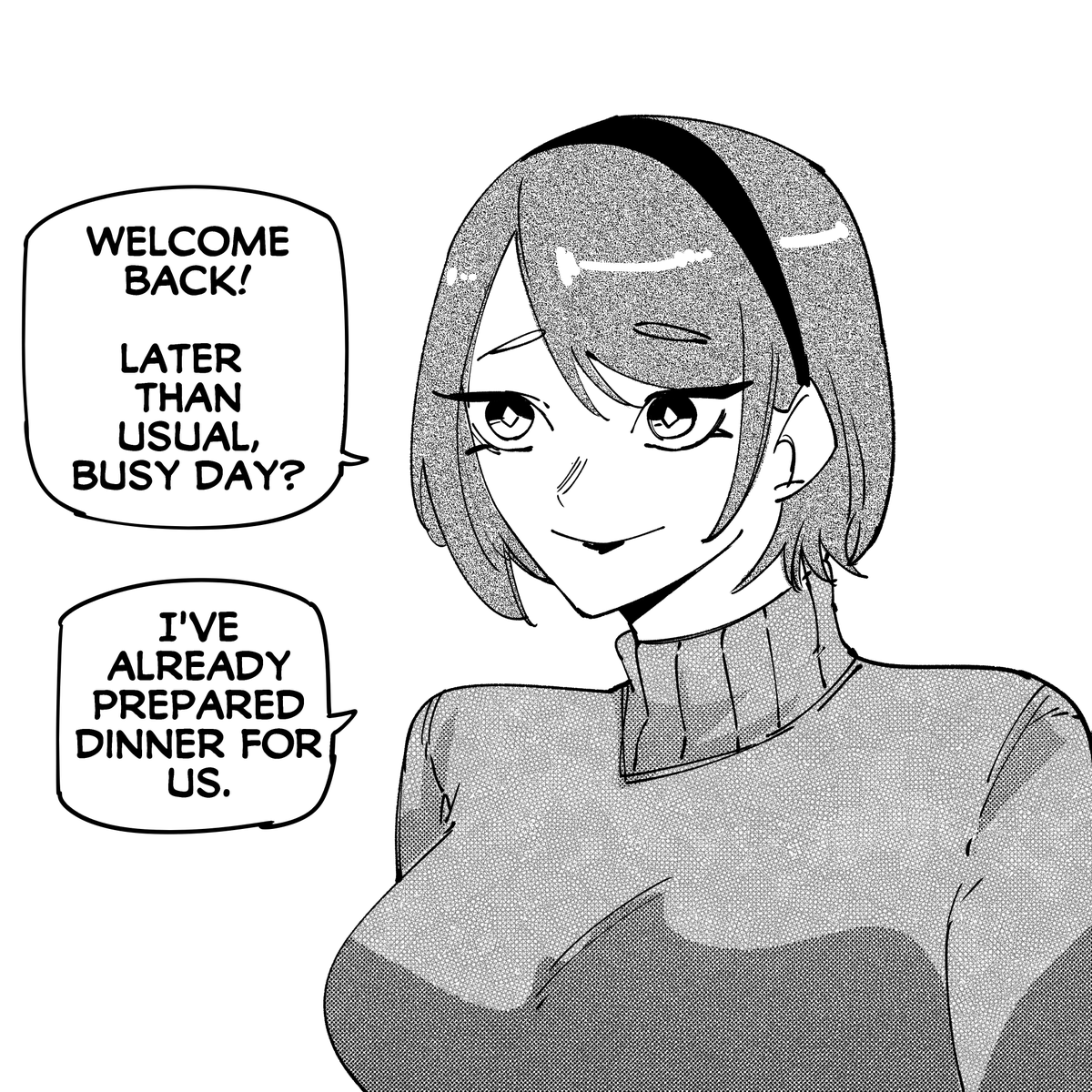 🄽🄴🄸 (ℂ𝕆𝕄𝕄𝕀𝕊𝕊𝕀𝕆ℕ𝕊 ℂ𝕃𝕆𝕊𝔼𝔻) tweet media