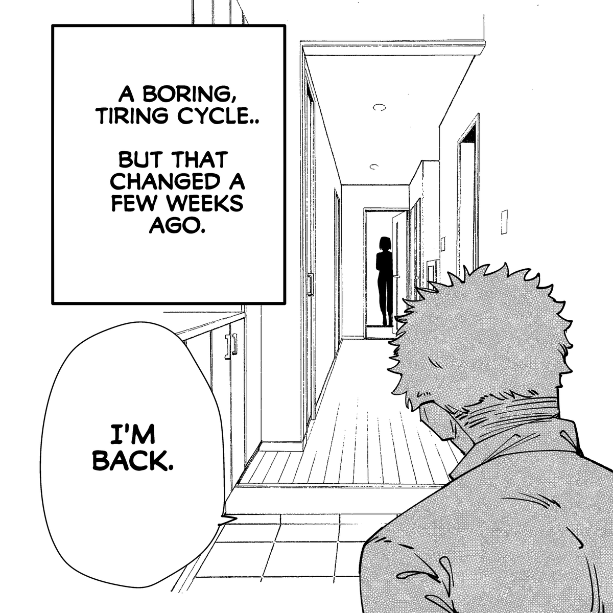 🄽🄴🄸 (ℂ𝕆𝕄𝕄𝕀𝕊𝕊𝕀𝕆ℕ𝕊 ℂ𝕃𝕆𝕊𝔼𝔻) tweet media