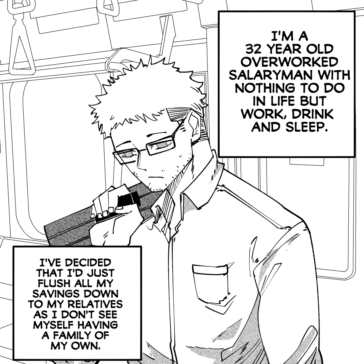 🄽🄴🄸 (ℂ𝕆𝕄𝕄𝕀𝕊𝕊𝕀𝕆ℕ𝕊 ℂ𝕃𝕆𝕊𝔼𝔻) tweet media