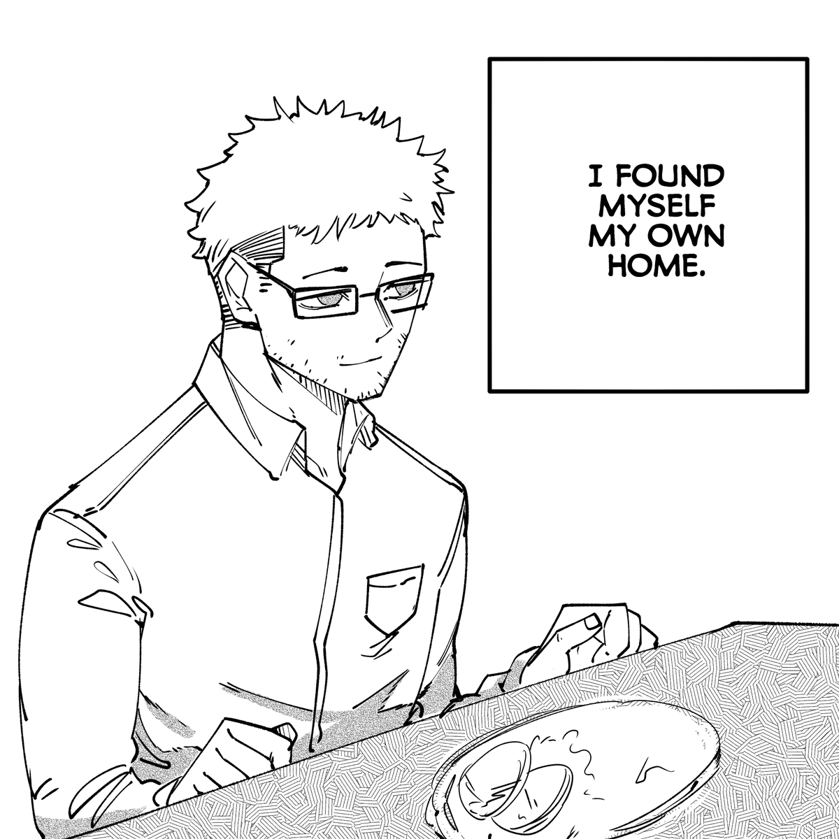 🄽🄴🄸 (ℂ𝕆𝕄𝕄𝕀𝕊𝕊𝕀𝕆ℕ𝕊 ℂ𝕃𝕆𝕊𝔼𝔻) tweet media