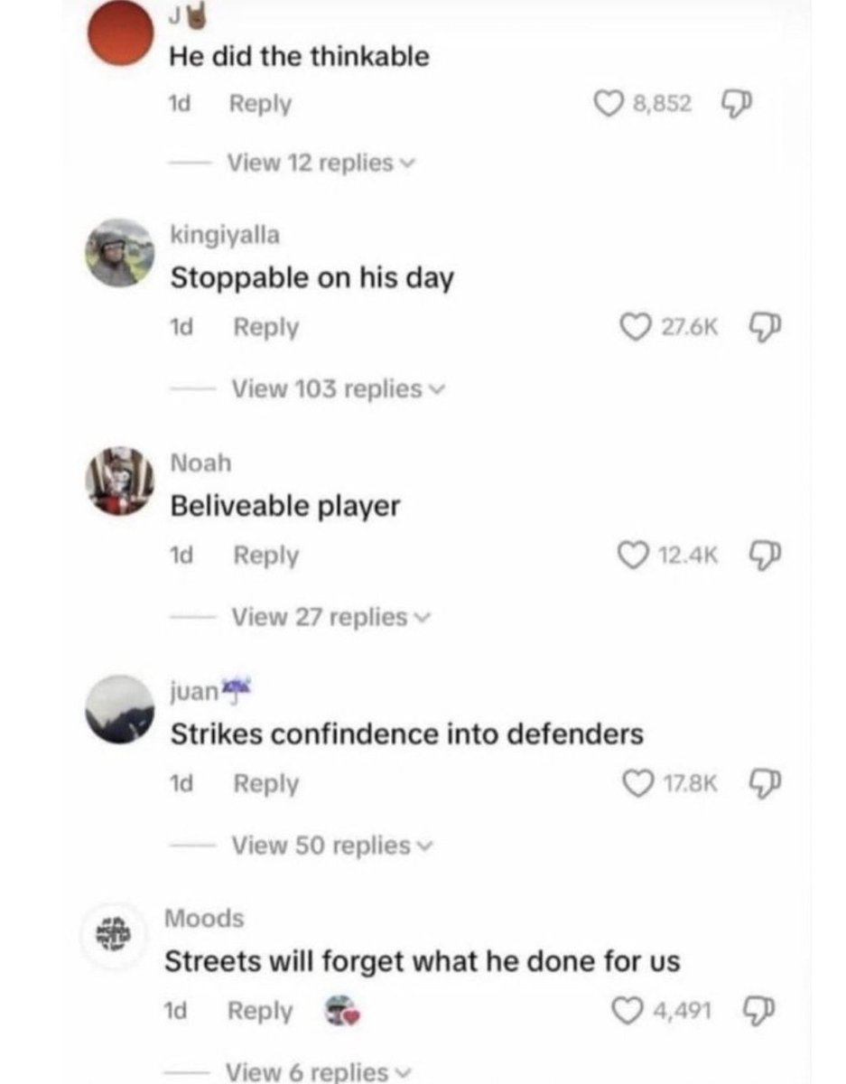 𝙎𝙖𝙢 tweet media