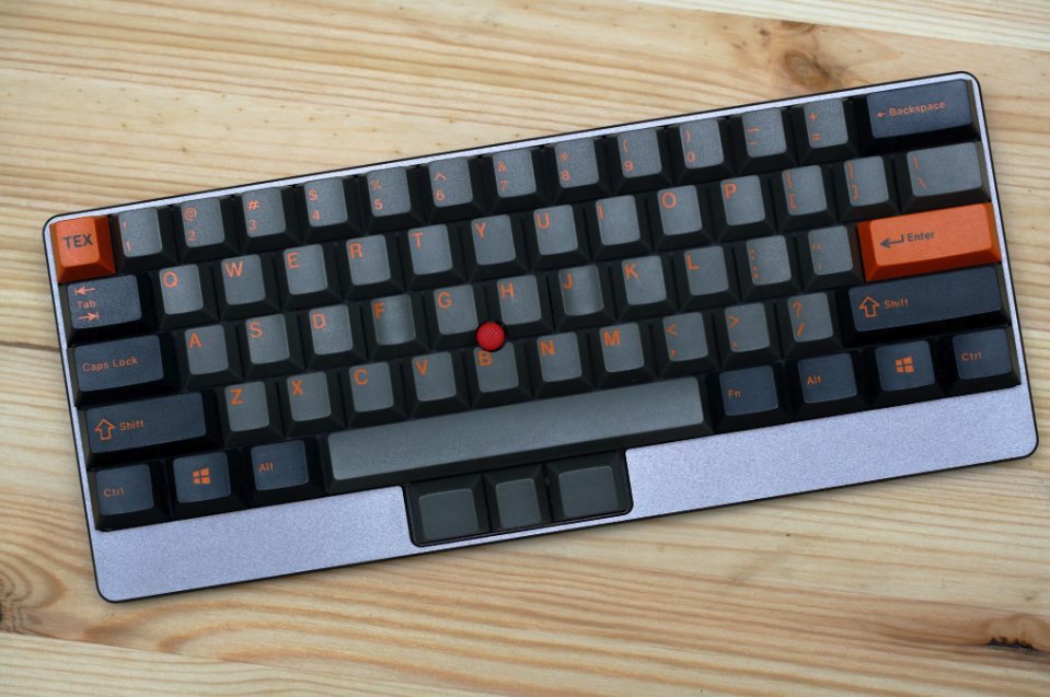 TALPKEYBOARD tweet media