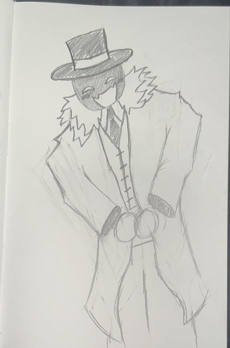 🧡 Master Cat 🧡 tweet media