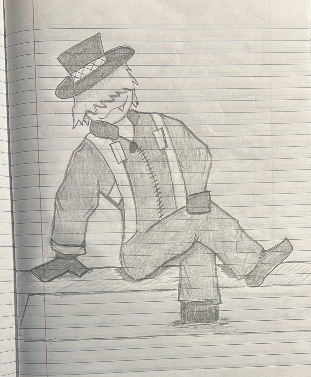 🧡 Master Cat 🧡 tweet media