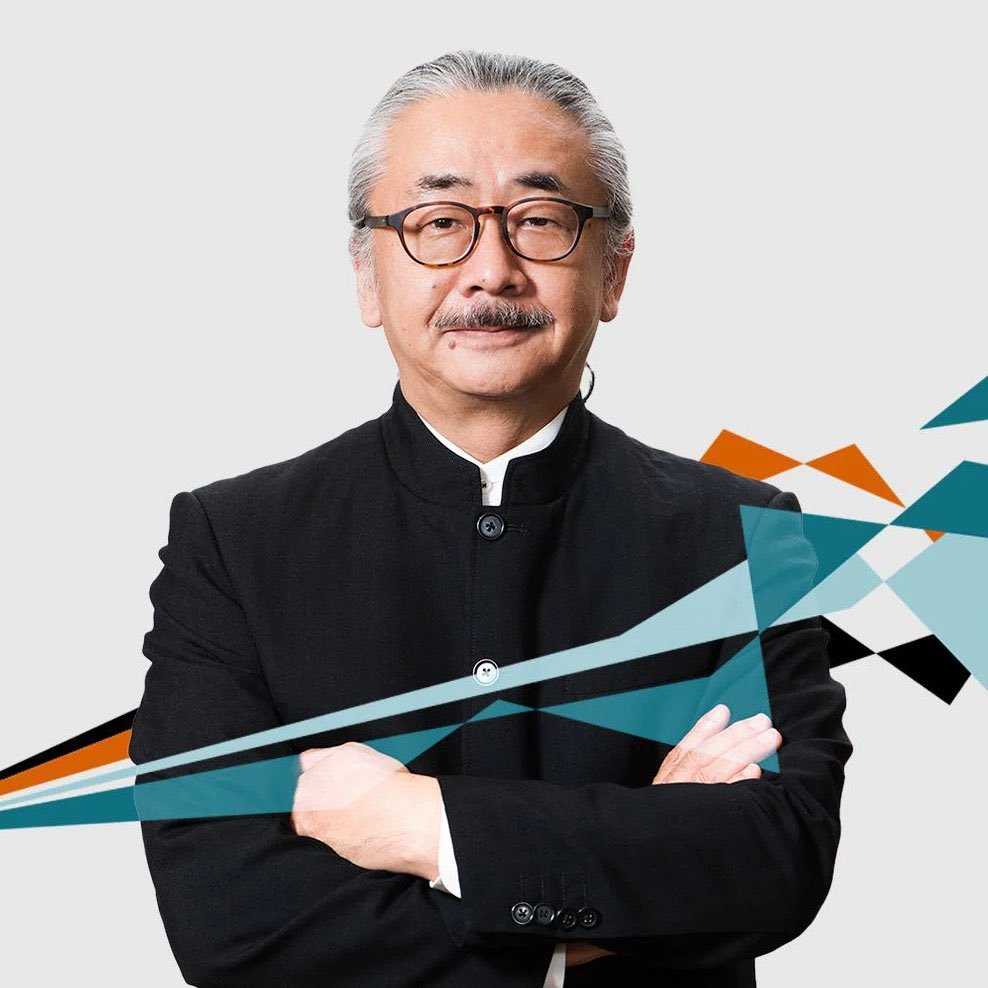 Genki✨ tweet media