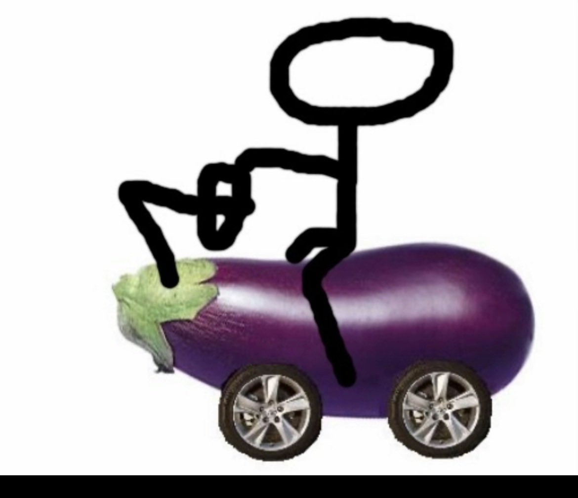 BasseyMuse tweet media