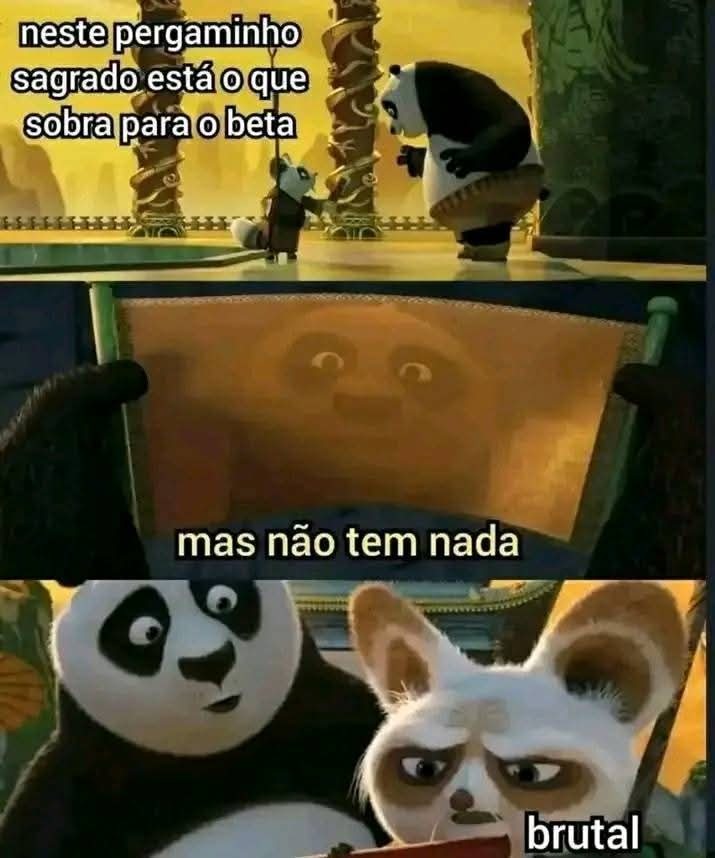 Parochalipse tweet media