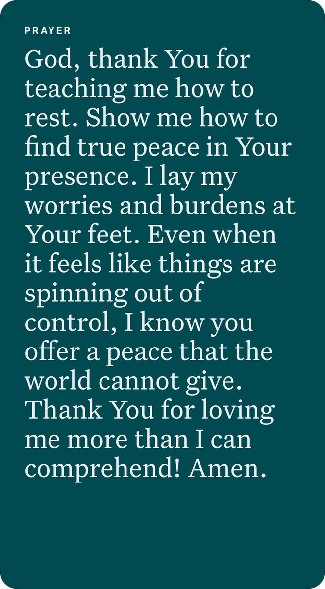 Lawndart🇺🇸 tweet media