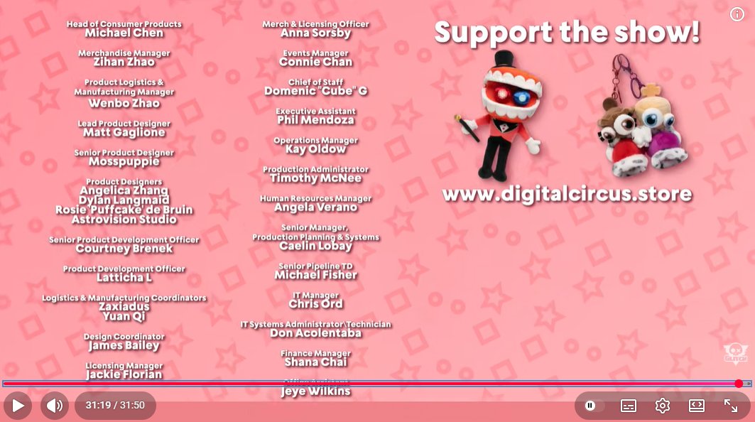 Raweł Kopa tweet media