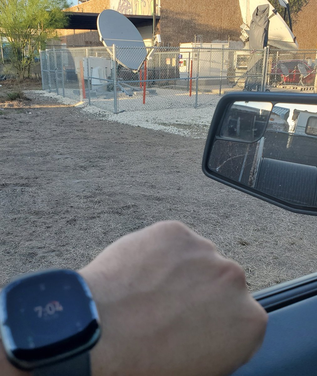 Shady Ewa Beach Bum tweet media