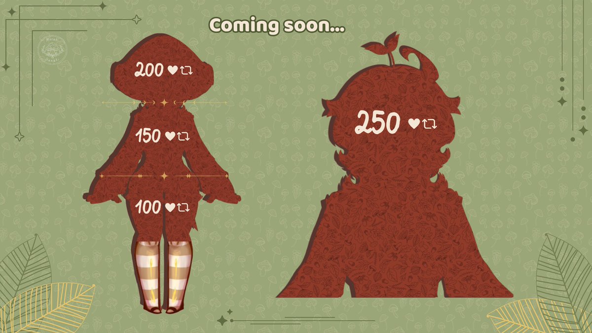 𝑴𝒆𝒓𝒂𝒌𝒊 𝑯𝒂𝒏𝒂𝒌𝒊 🍡✨ tweet media