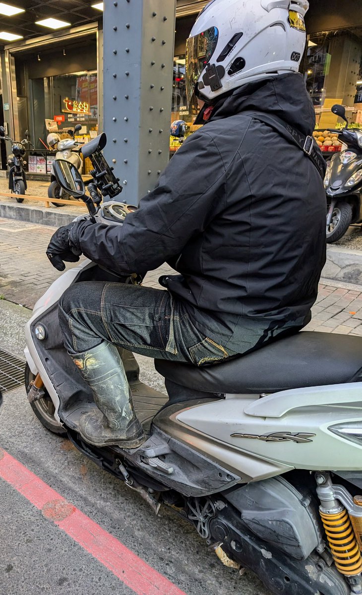 Jimmy Lin tweet media