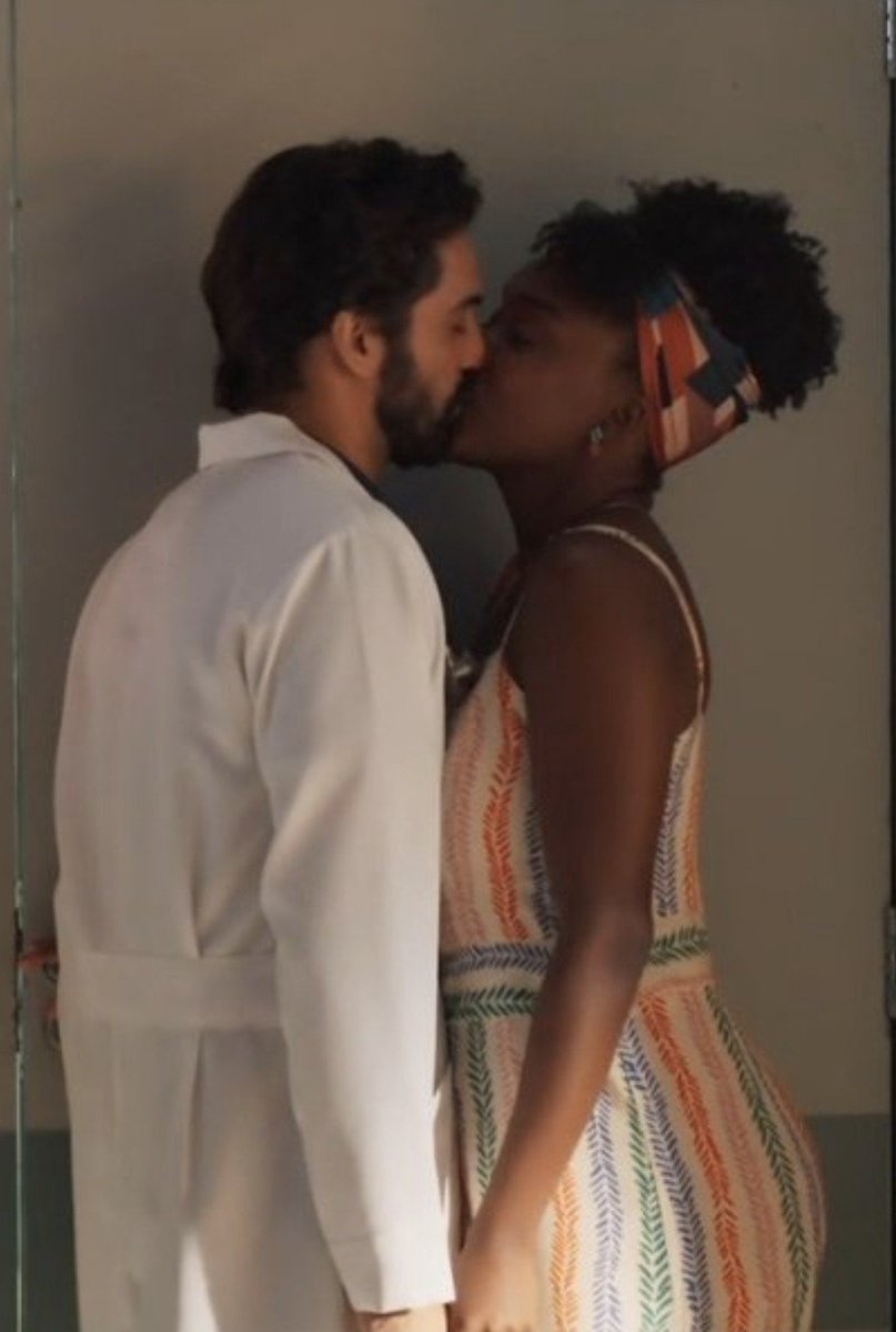 cello 🥷🏽🇵🇷 tweet media