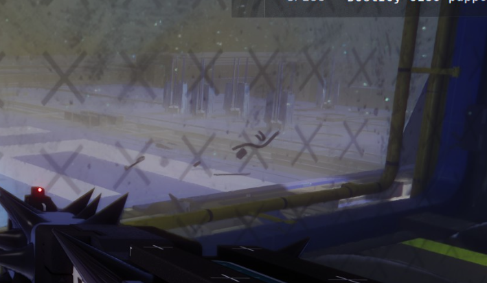 melon 🍉 tweet media