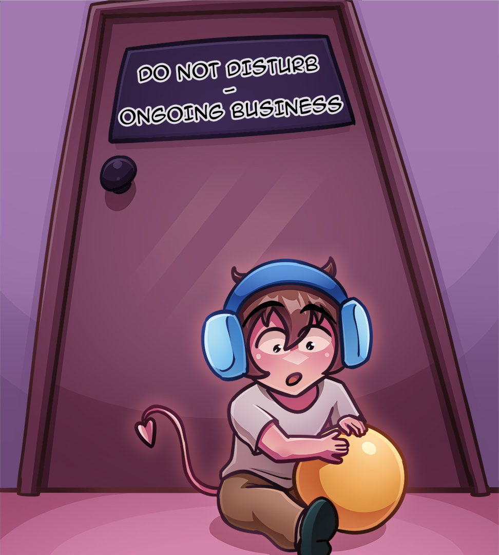 AlekseySFW tweet media