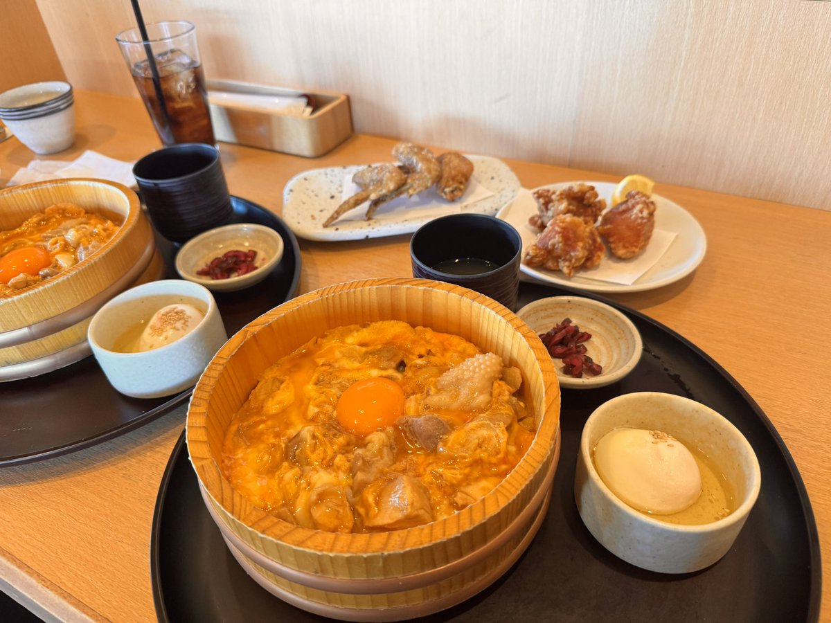 trick_ava's tweet photo. 今日はチートデー https://t.co/r4KVq3w7Zf