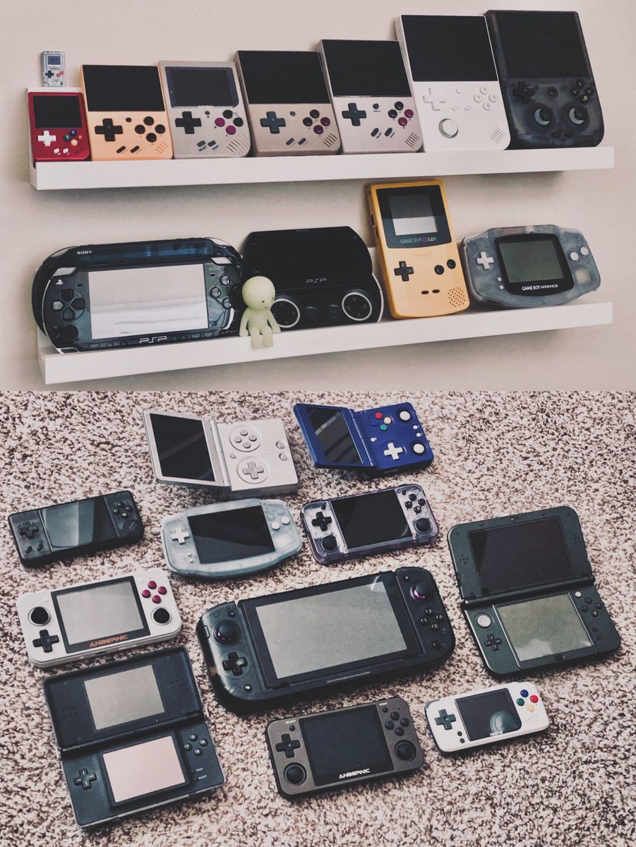 Mill_Burray tweet media