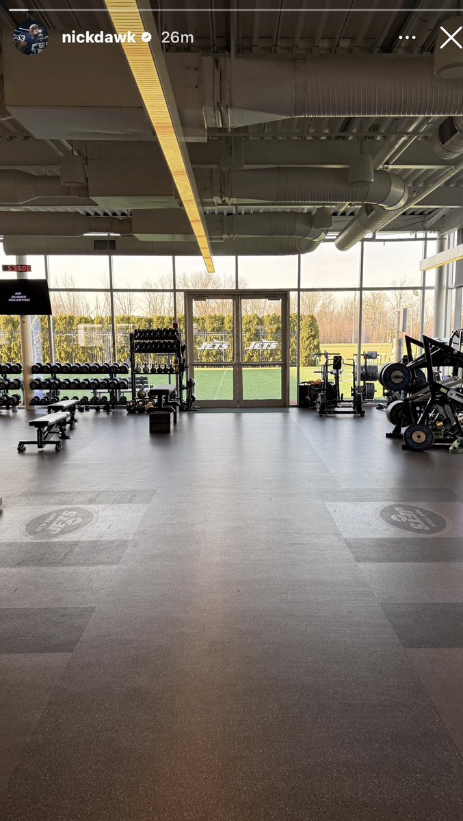 Avery Hill tweet media